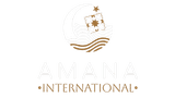 Amana International