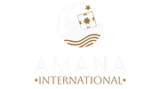 Amana International